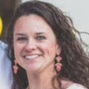 Meet your Posher, Meghan